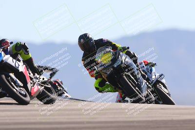 media/Nov-06-2023-Moto Forza (Mon) [[ce023d0744]]/2-Advanced Group/Session 4 (Turn 9)/